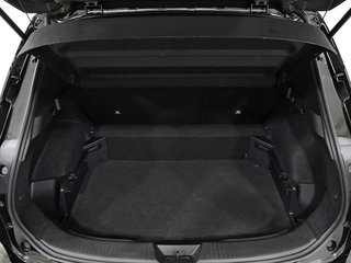 Nissan Qashqai DIG-T 116kW Xtronic N-Connecta