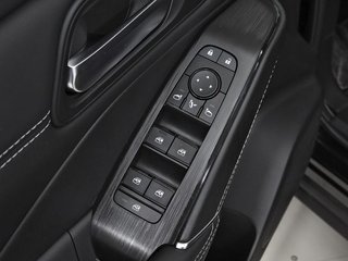 Nissan Qashqai DIG-T 116kW Xtronic N-Connecta