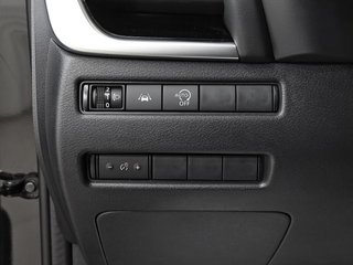Nissan Qashqai DIG-T 116kW Xtronic N-Connecta