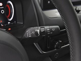 Nissan Qashqai DIG-T 116kW Xtronic N-Connecta