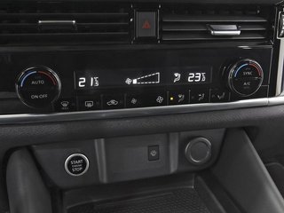 Nissan Qashqai DIG-T 116kW Xtronic N-Connecta