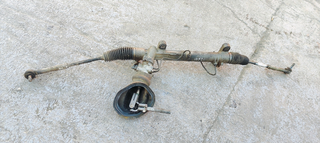 CREMALLERA DIRECCION TOYOTA COROLLA VERSO (R1) 2.