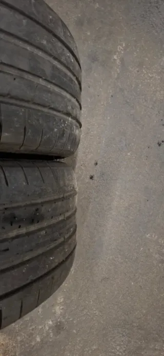 Llantas Cupra 18 (4 unidades)