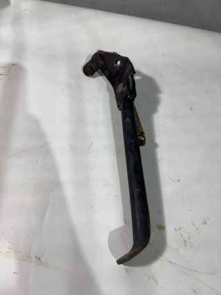 Pata Cabra Derbi Variant Start 5