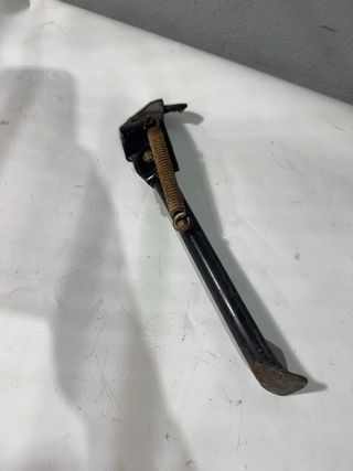 Pata Cabra Derbi Variant Start 5