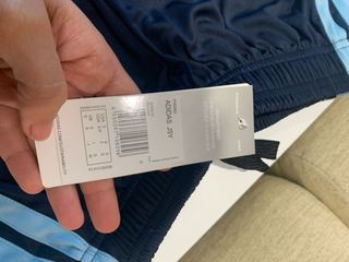 Equipación Argentina Messi 10