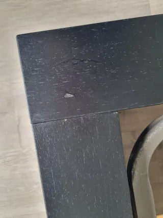 Cama casal com estrado 200x160