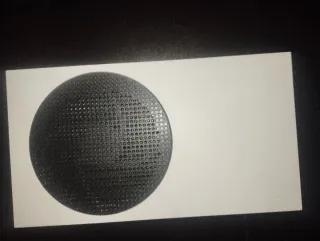 Xbox Series S Blanca 500GB