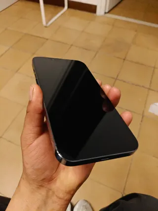 iPhone 13 Pro Max 128GB