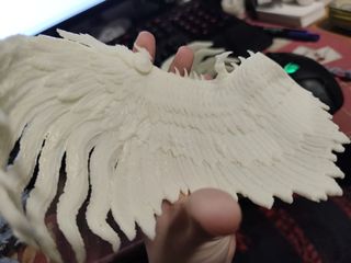 Kairos Tejedestinos Warhammer Señor del Cambio