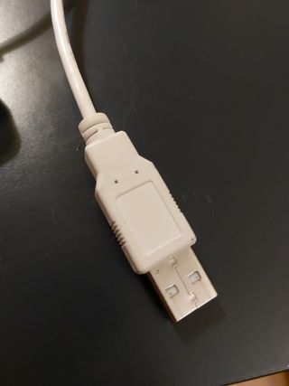 Lector DNI electrónico Izenpe