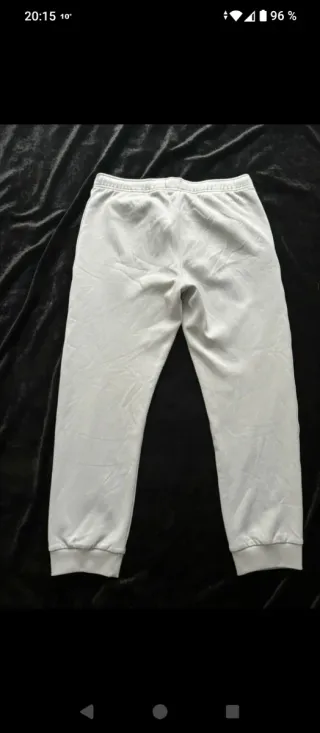 Pantalones Nike Vintage Y2K XL 1.58/1.70 cm niño