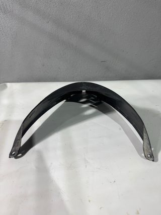 Quilla Derbi Variant Start 5