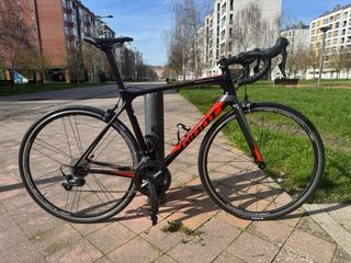 Giant TCR Advanced Pro 1