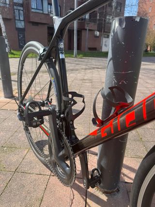 Giant TCR Advanced Pro 1