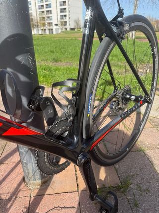 Giant TCR Advanced Pro 1