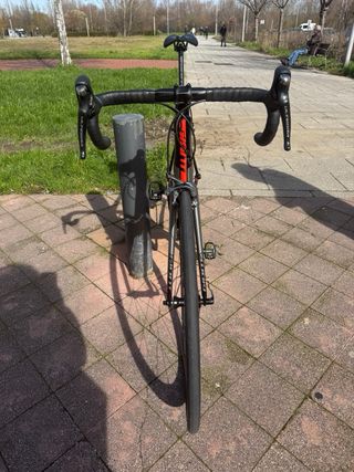 Giant TCR Advanced Pro 1