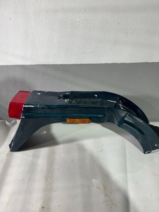 Guardabarros trasero Derbi Variant Start 5