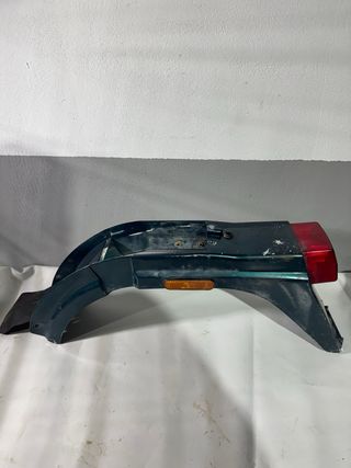 Guardabarros trasero Derbi Variant Start 5