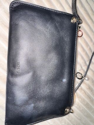 Bolso Tous pequeño