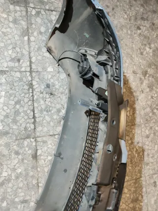 PARAGOLPES DELANTERO SEAT IBIZA 6L FR SPORT