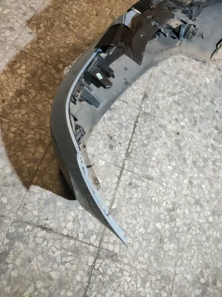 PARAGOLPES DELANTERO SEAT IBIZA 6L FR SPORT