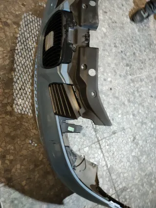 PARAGOLPES DELANTERO SEAT IBIZA 6L FR SPORT