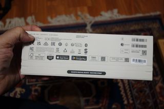 Suunto Run All Black - Nuevo (en caja a desprecint