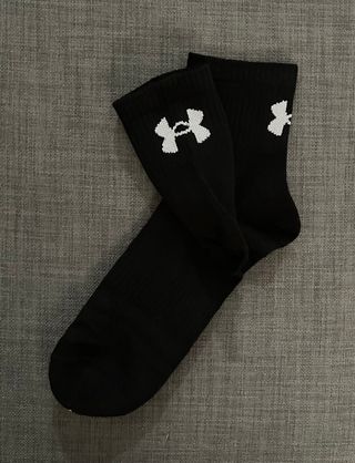 Calcetines Under Armour Phenom