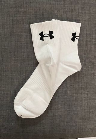 Calcetines Under Armour Phenom