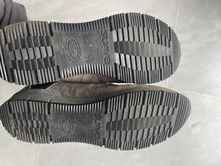 Zapatos Arcopedico Talla 38