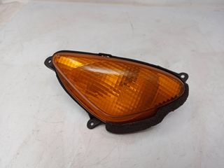 Intermitente Delantero Izquierdo Honda Deauville 6