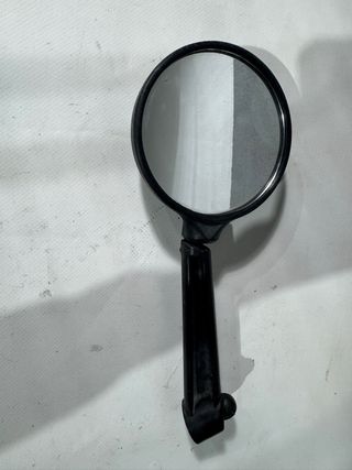 Espejo retrovisor Derbi Variant Start 5