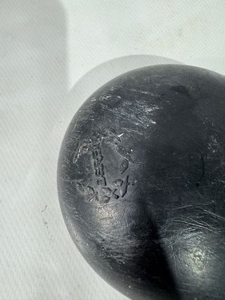 Espejo retrovisor Derbi Variant Start 5