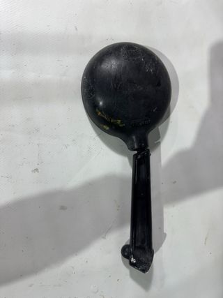 Espejo retrovisor Derbi Variant Start 5