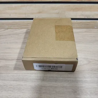 Pack 3 Cadenas Oregon 3/8 LP 40 cm 56 eslabones