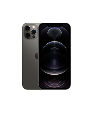 iPhone 12 Pro Max 128GB Grigio