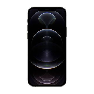 iPhone 12 Pro Max 128GB Grigio