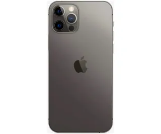 iPhone 12 Pro Max 128GB Grigio