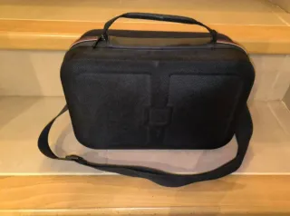 Nintendo Switch + 3 Juegos