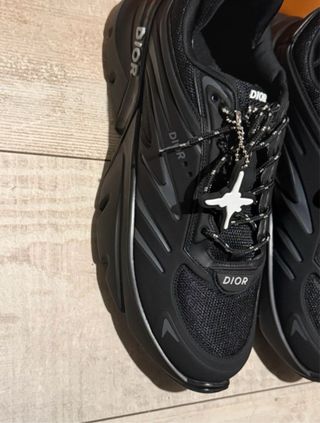 Scarpe Uomo Nere Taglia 44