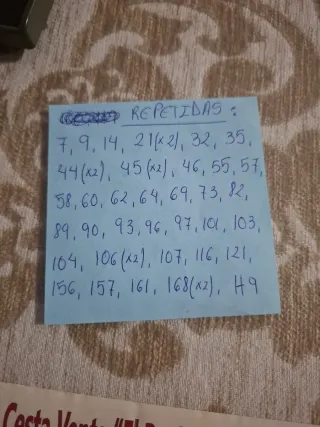 Álbum de Cromos Stranger Things Panini