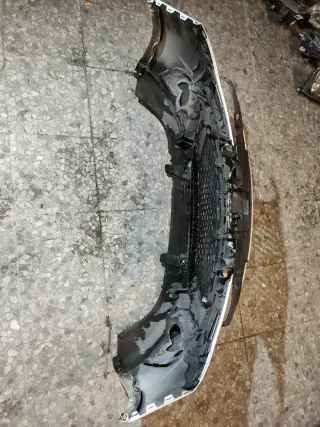 PARAGOLPES DELANTERO SEAT IBIZA 6J 2008-