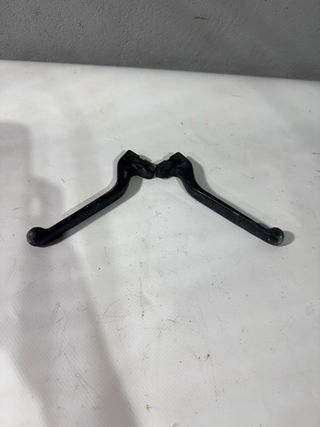 Manetas Derbi Variant Start 5