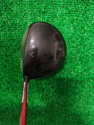 Palo de Golf Driver Callaway