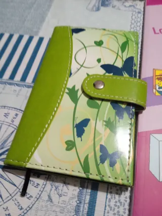 Lote libros de comunión