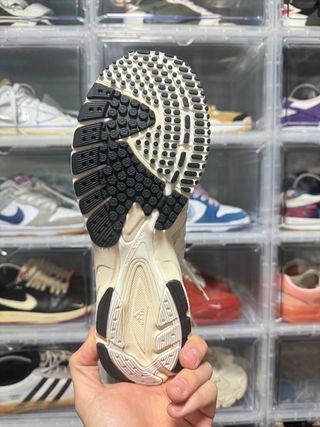 Adidas SL72 Bad Bunny Off White