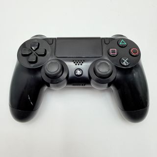 PS4 Slim 1 TB Sony Playstation 4 Firmware 10.01