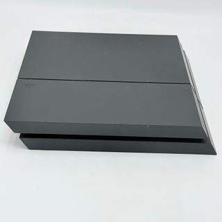 PS4 Slim 1 TB Sony Playstation 4 Firmware 10.01