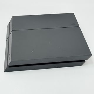 PS4 Slim 1 TB Sony Playstation 4 Firmware 10.01